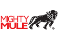Mighty Mule